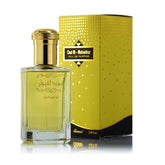 Rasasi Oudh Al Mubakhhar Edp 100Ml (U)